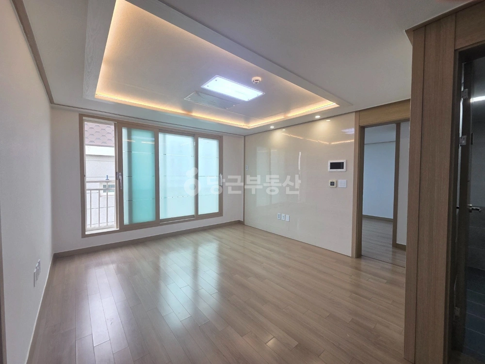 경기도 부천시 원미구 도당동 빌라(투룸 이상) 사진 1