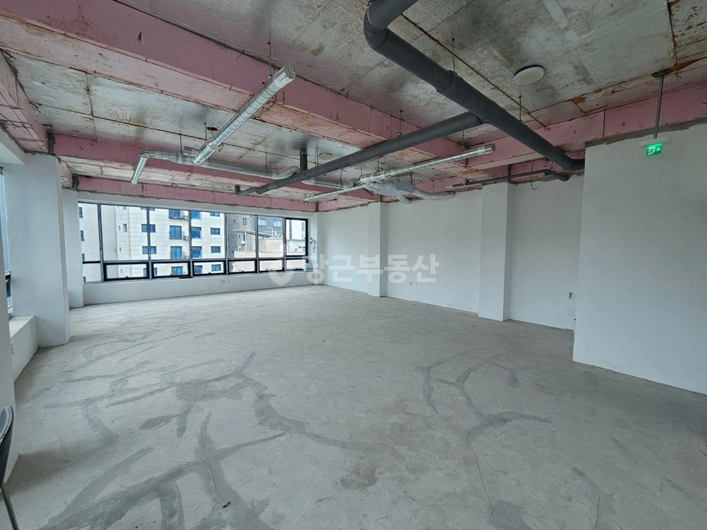 서울특별시 동작구 상도동 상가 사진 1
