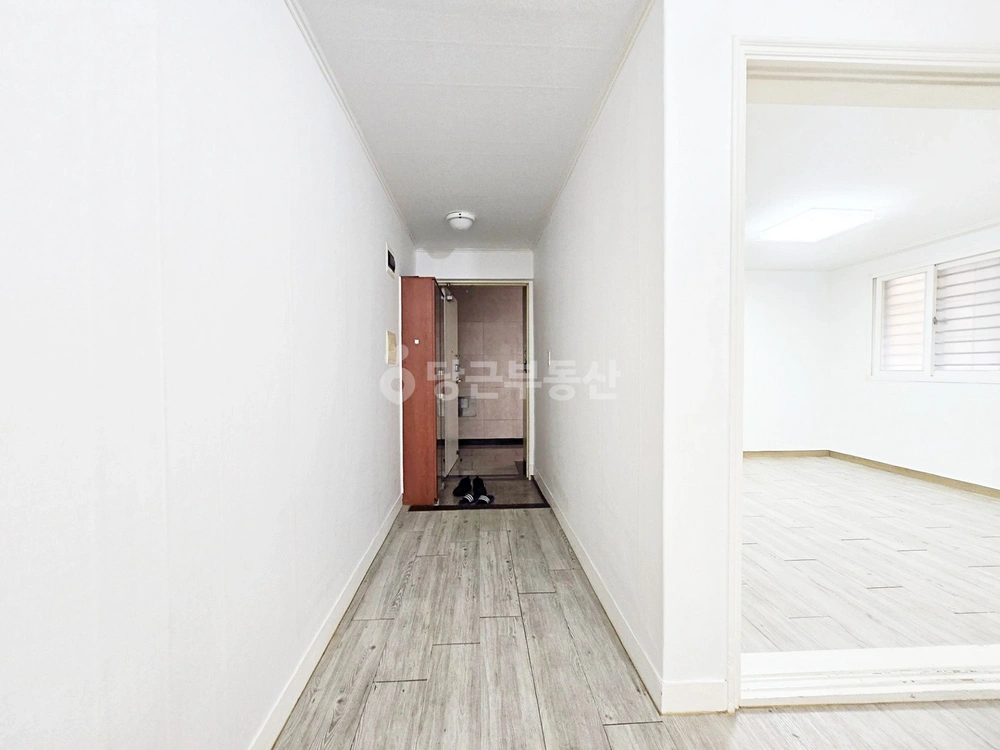 서울특별시 강남구 역삼동 빌라(투룸 이상) 사진 1