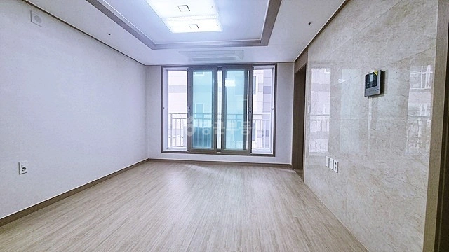 부산광역시 사하구 하단동 오피스텔 사진 1