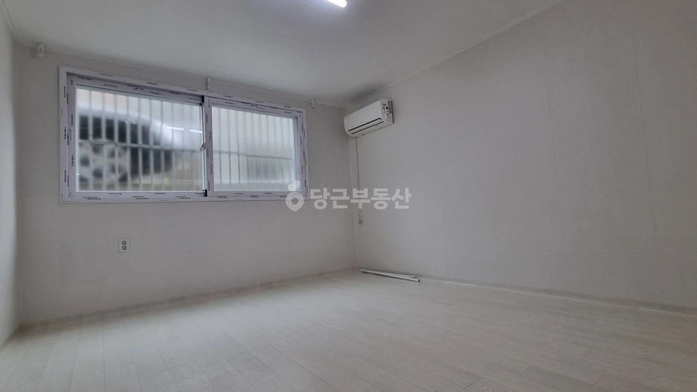 서울특별시 마포구 성산동 빌라(투룸 이상) 사진 1