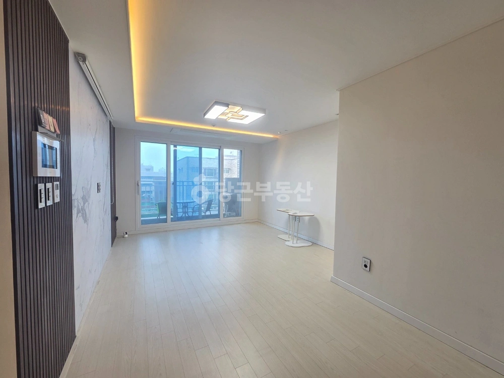 경기도 부천시 원미구 도당동 빌라(투룸 이상) 사진 1
