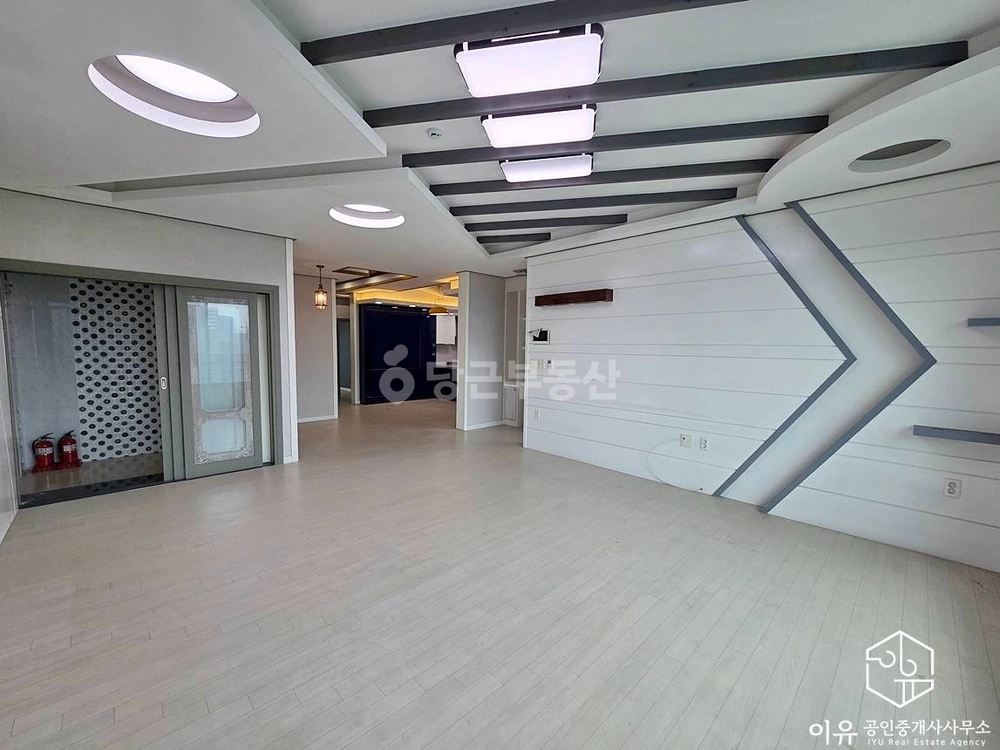 충청북도 청주시 서원구 사창동 빌라(투룸 이상) 사진 1
