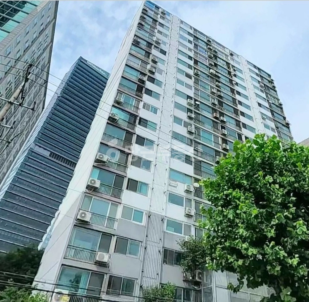 서울특별시 구로구 가리봉동 아파트 사진 1
