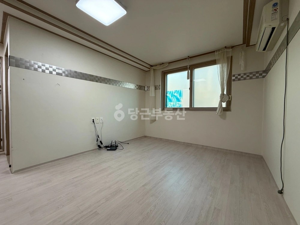 충청북도 청주시 흥덕구 봉명동 빌라(투룸 이상) 사진 1