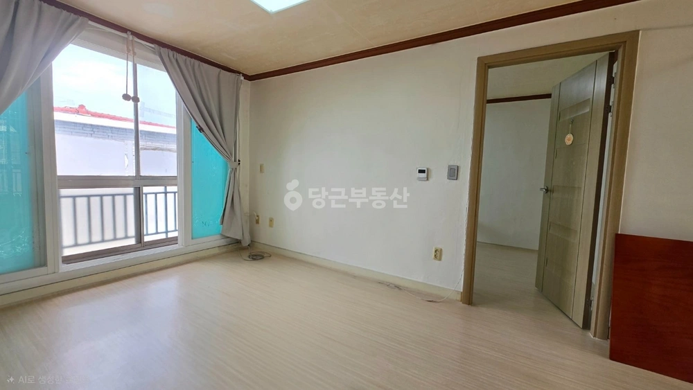 충청남도 보령시 동대동 빌라(투룸 이상) 사진 1