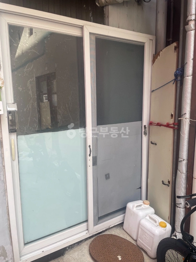 강원특별자치도 속초시 중앙동 단독/전원주택 사진 1