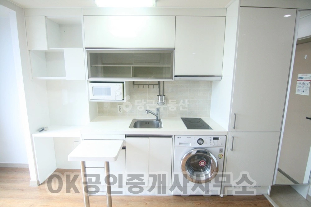 서울특별시 관악구 신림동 아파트 사진 1
