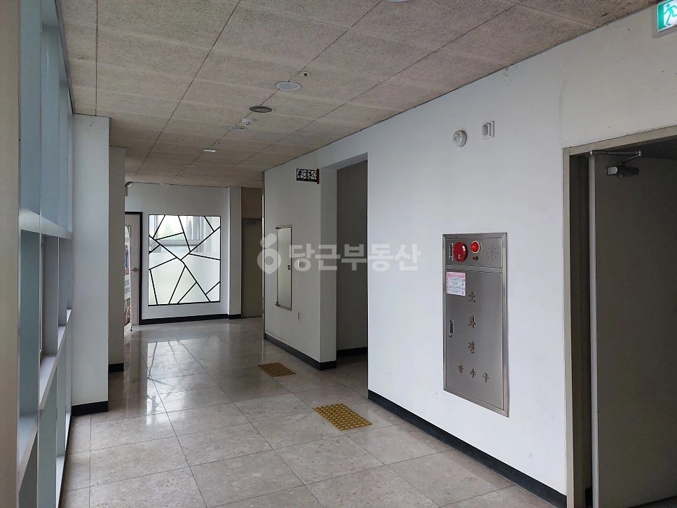 강원특별자치도 원주시 무실동 상가 사진 1