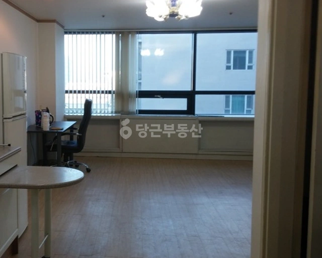 경기도 고양시 일산동구 장항동 오피스텔 사진 1