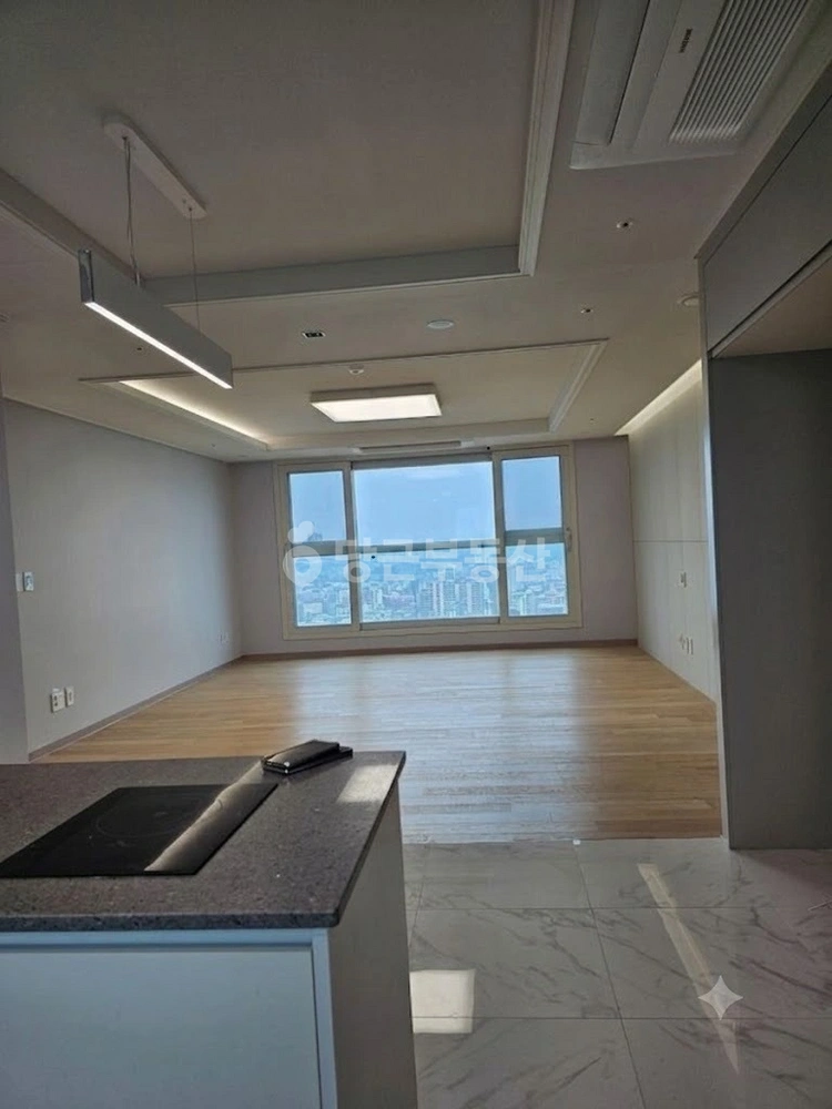 서울특별시 강남구 개포동 아파트 사진 1