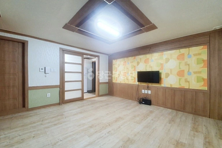 경상북도 구미시 상모동 원룸 사진 1
