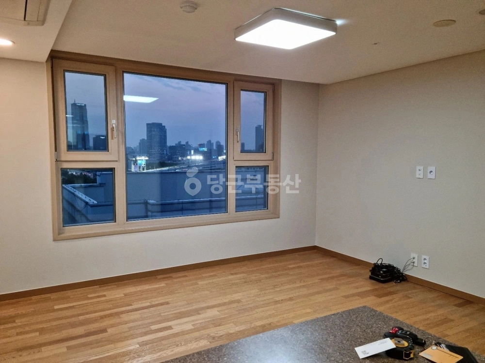 서울특별시 송파구 잠실동 오피스텔 사진 1