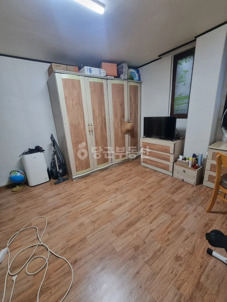 서울특별시 성북구 삼선동3가 빌라(투룸 이상) 사진 1