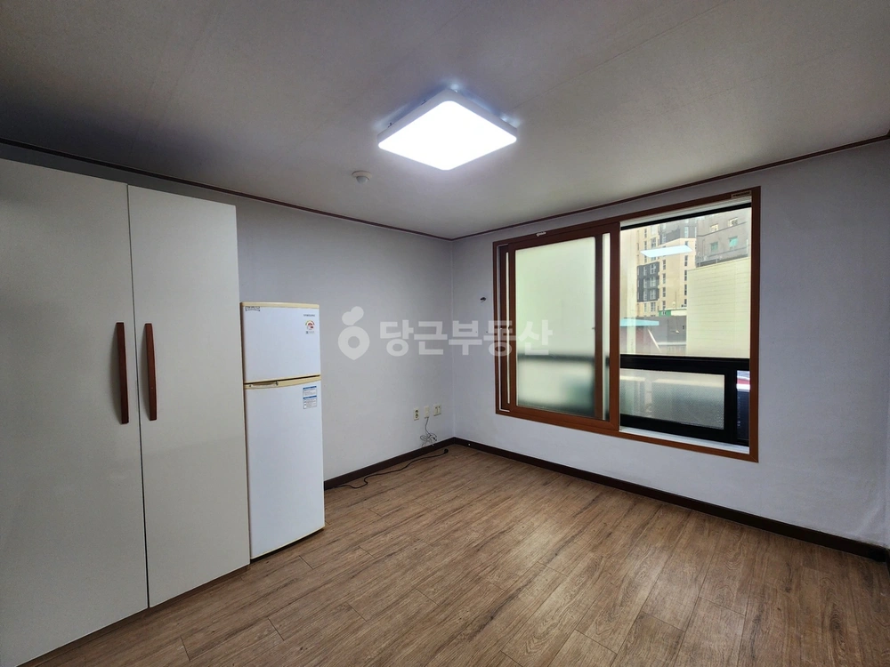서울특별시 관악구 신림동 오피스텔 사진 1