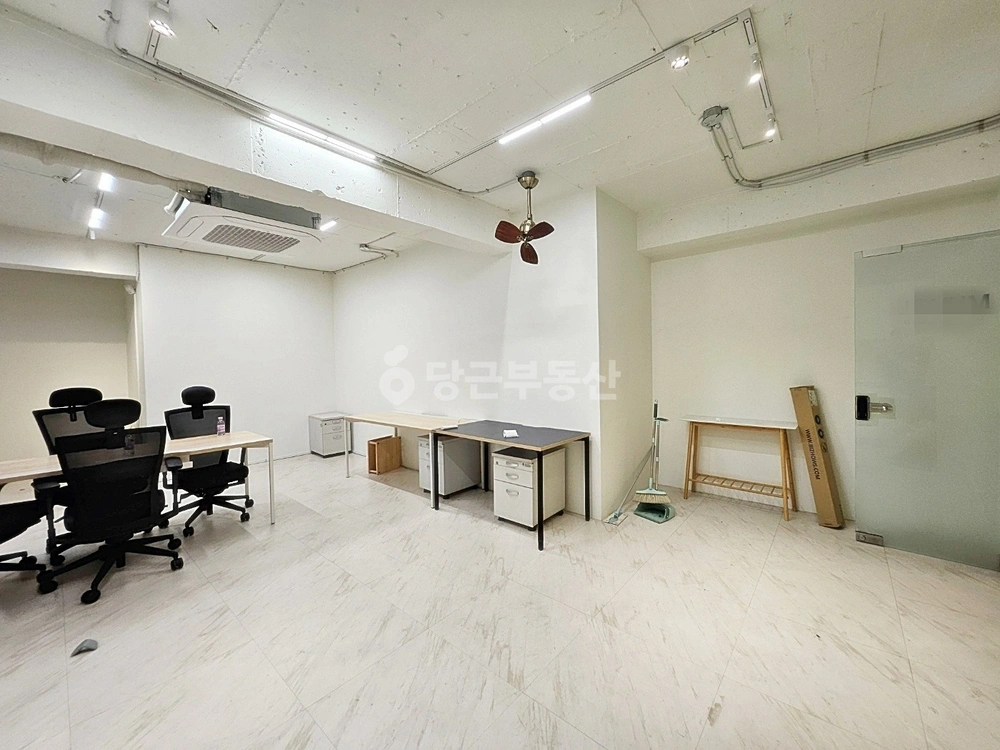 서울특별시 강남구 논현동 상가 사진 1