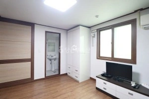 부산광역시 연제구 연산동 원룸 사진 1