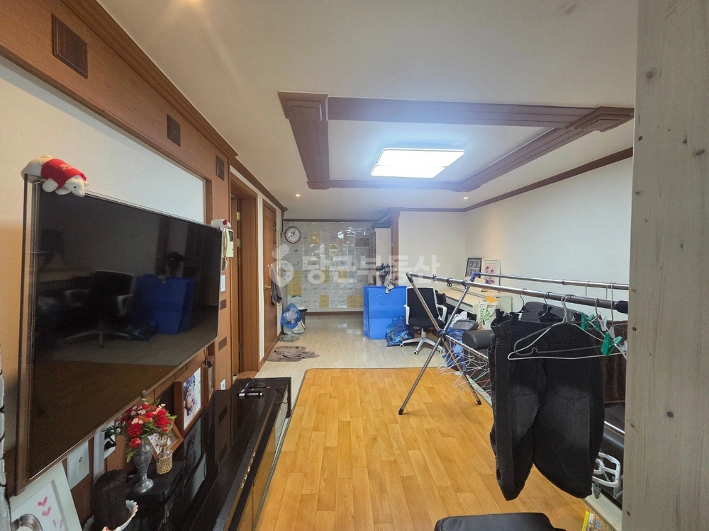 경기도 부천시 원미구 도당동 빌라(투룸 이상) 사진 1