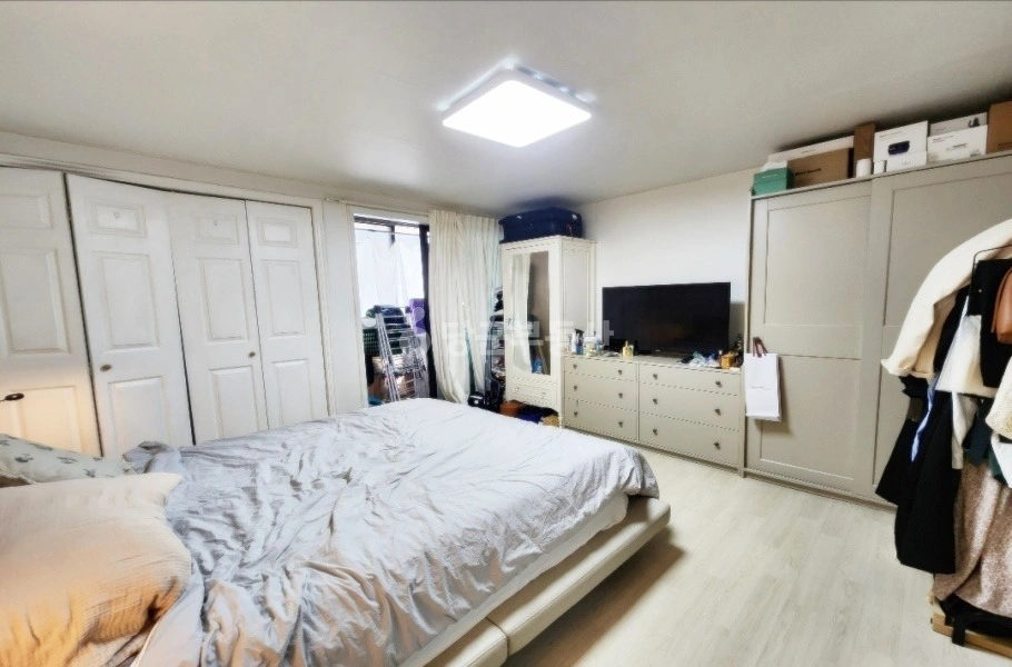 서울특별시 강남구 역삼동 빌라(투룸 이상) 사진 1