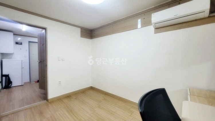 서울특별시 구로구 구로동 원룸 사진 1