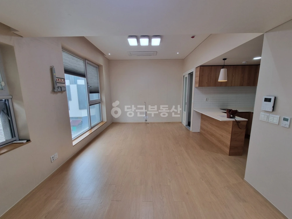 경기도 하남시 풍산동 원룸 사진 1