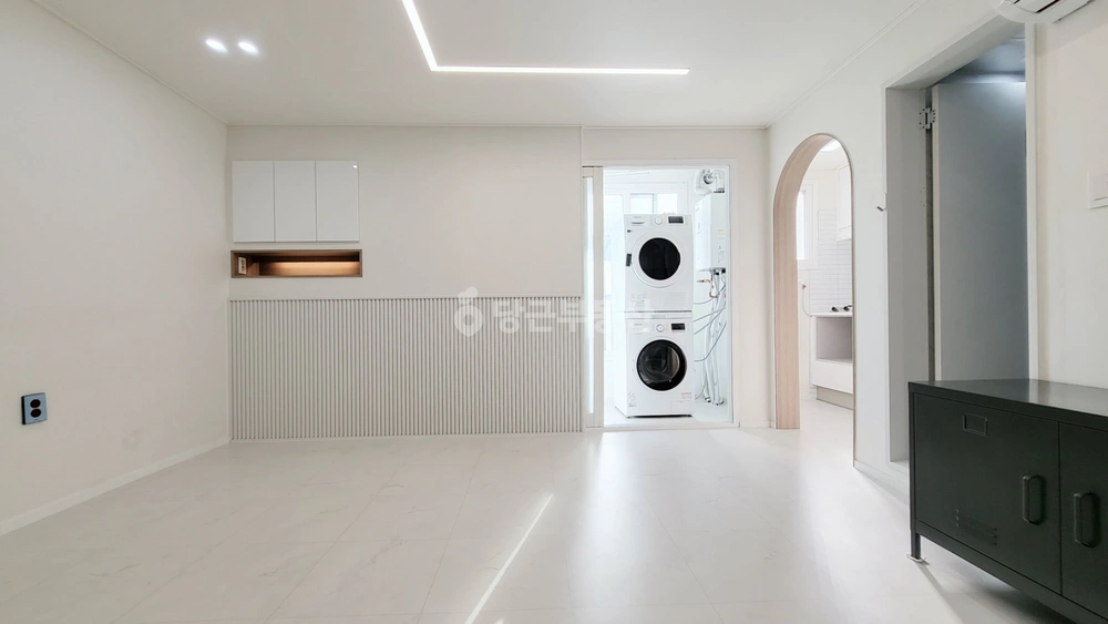경상북도 구미시 진평동 원룸 사진 1
