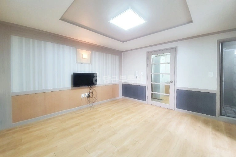 경상북도 구미시 상모동 원룸 사진 1