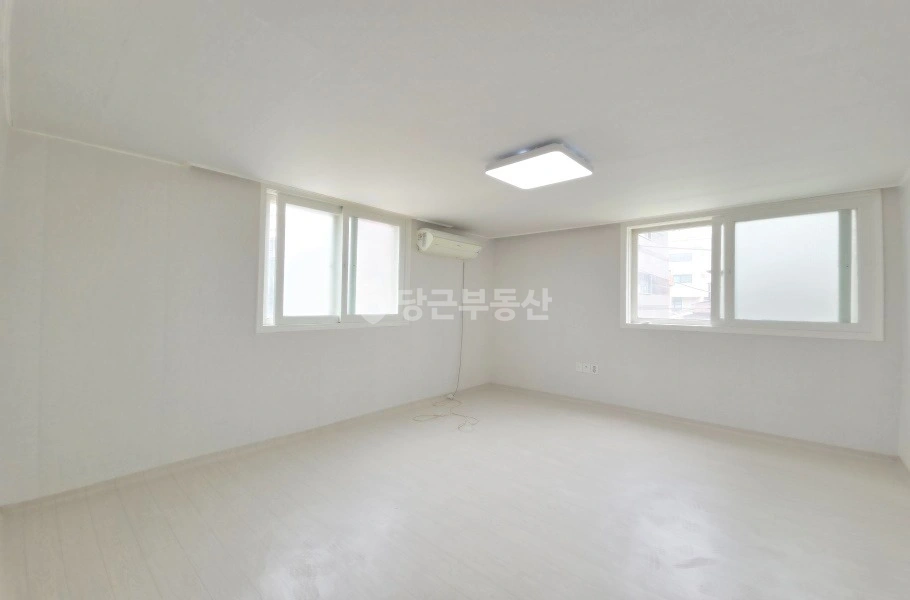 서울특별시 강남구 삼성동 빌라(투룸 이상) 사진 1