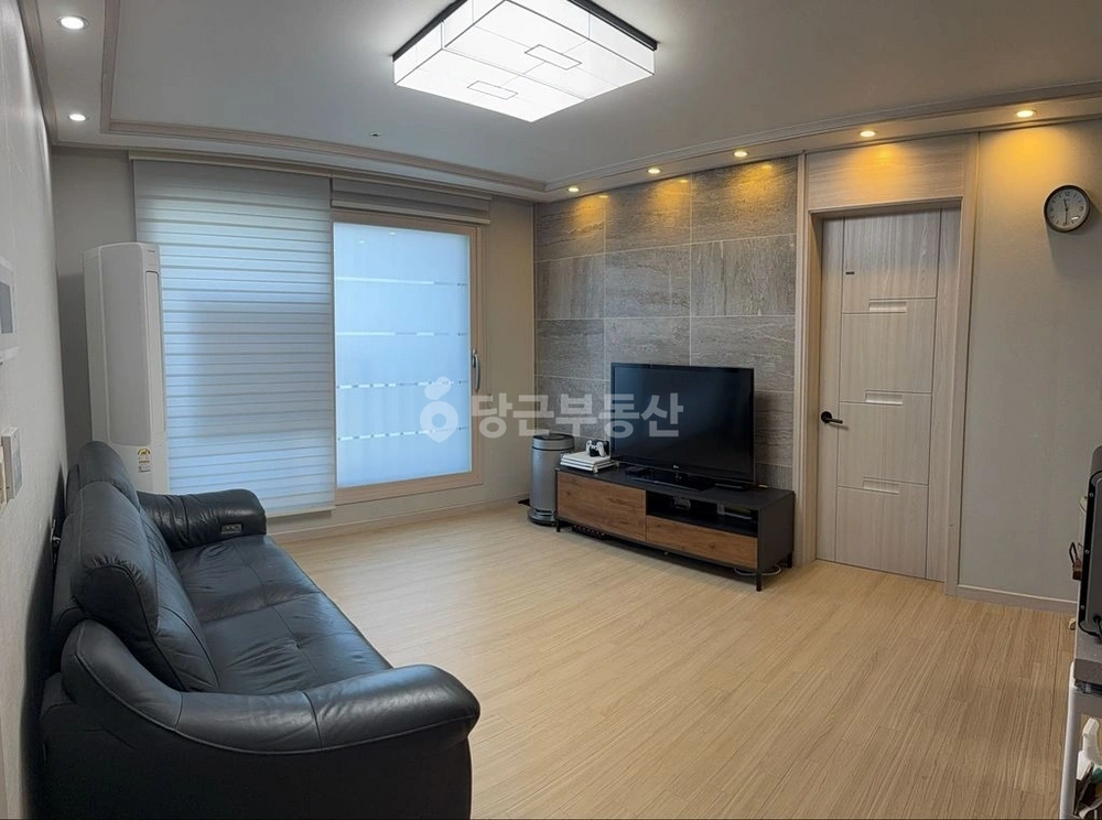 경기도 안양시 만안구 안양동 오피스텔 사진 1