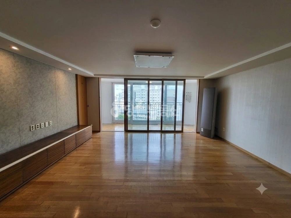 서울특별시 강남구 도곡동 아파트 사진 1