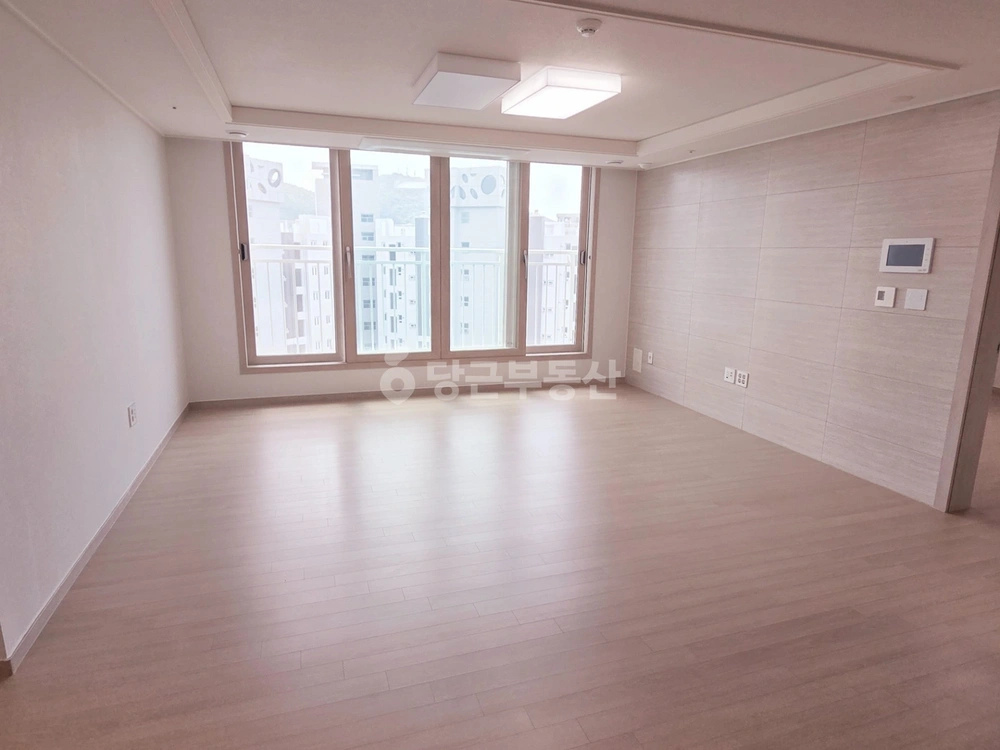 전남광주통합특별시 여수시 문수동 아파트 사진 1