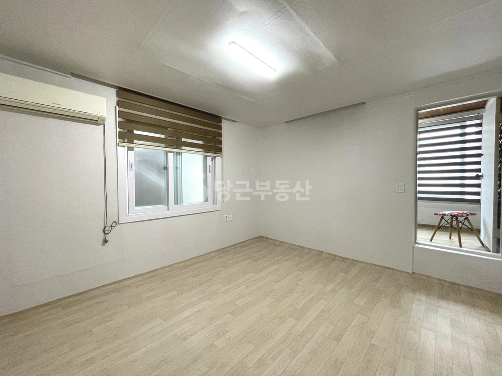 충청북도 청주시 흥덕구 봉명동 빌라(투룸 이상) 사진 1