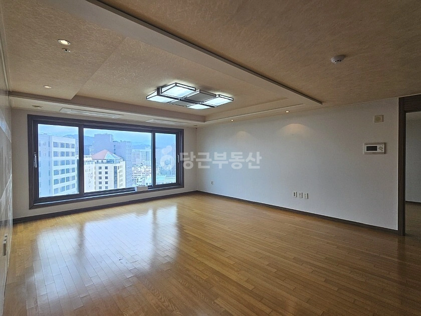 제주특별자치도 제주시 연동 아파트 사진 1