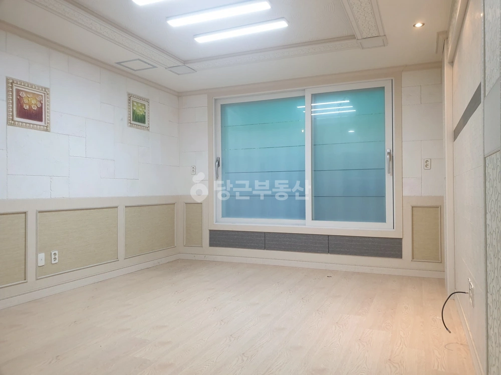 충청남도 당진시 송악읍 빌라(투룸 이상) 사진 1