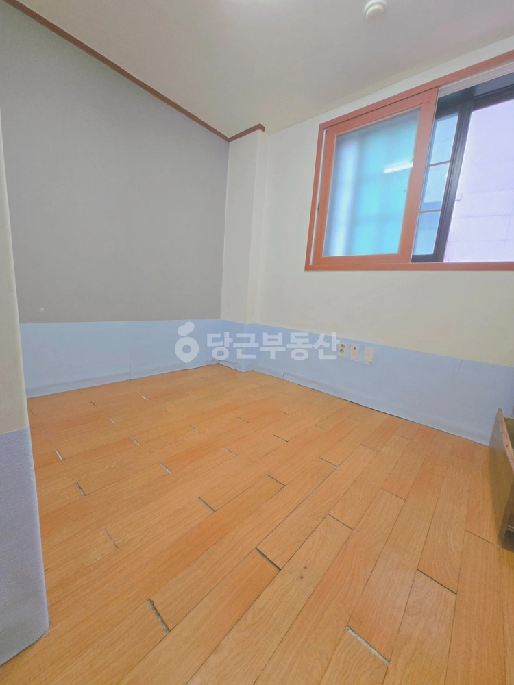 서울특별시 영등포구 대림동 원룸 사진 1