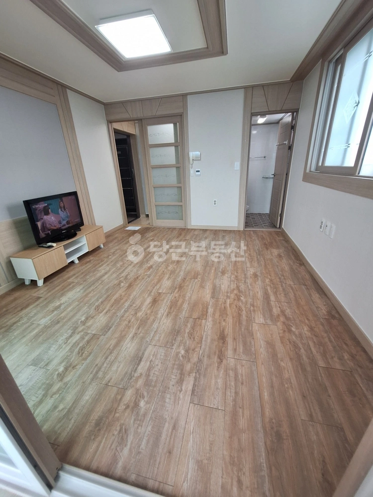 울산광역시 울주군 온산읍 원룸 사진 1