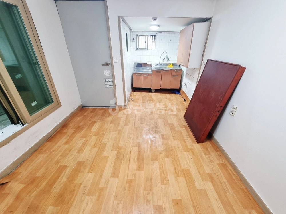 경기도 수원시 장안구 연무동 원룸 사진 1