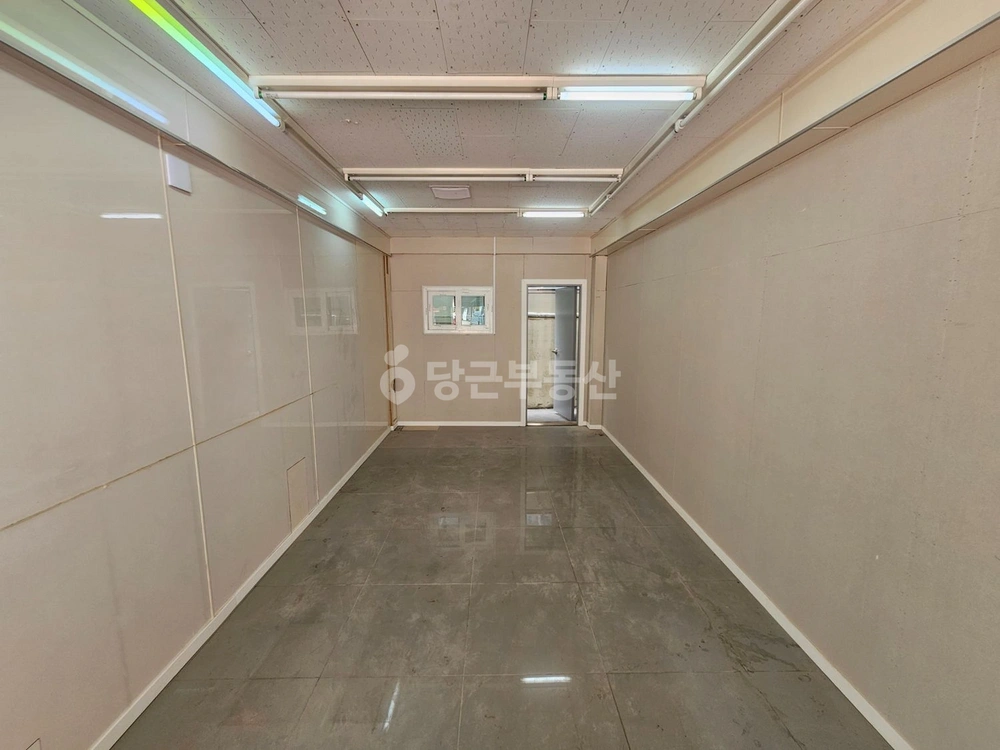 서울특별시 동작구 신대방동 상가 사진 1