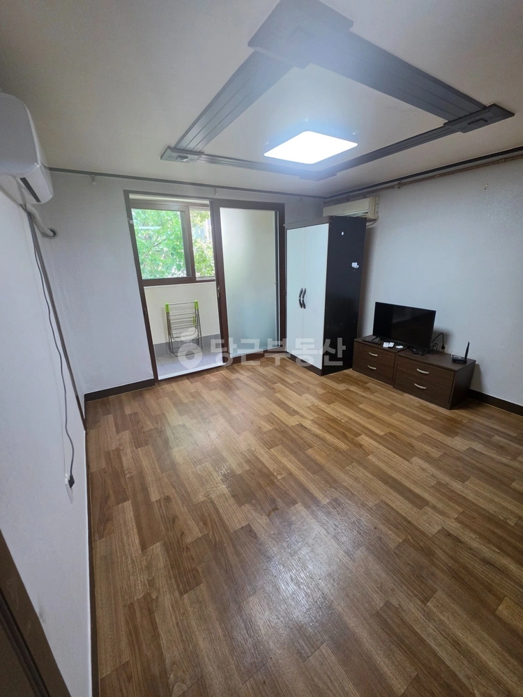 울산광역시 울주군 온산읍 원룸 사진 1