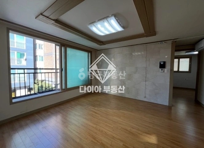 서울특별시 송파구 오금동 빌라(투룸 이상) 사진 1