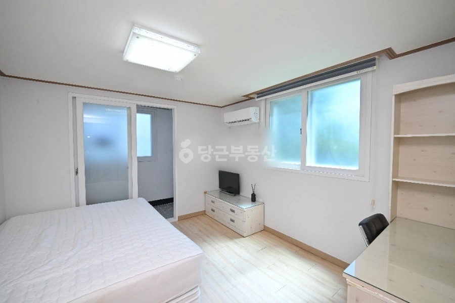 대전광역시 동구 판암동 원룸 사진 1