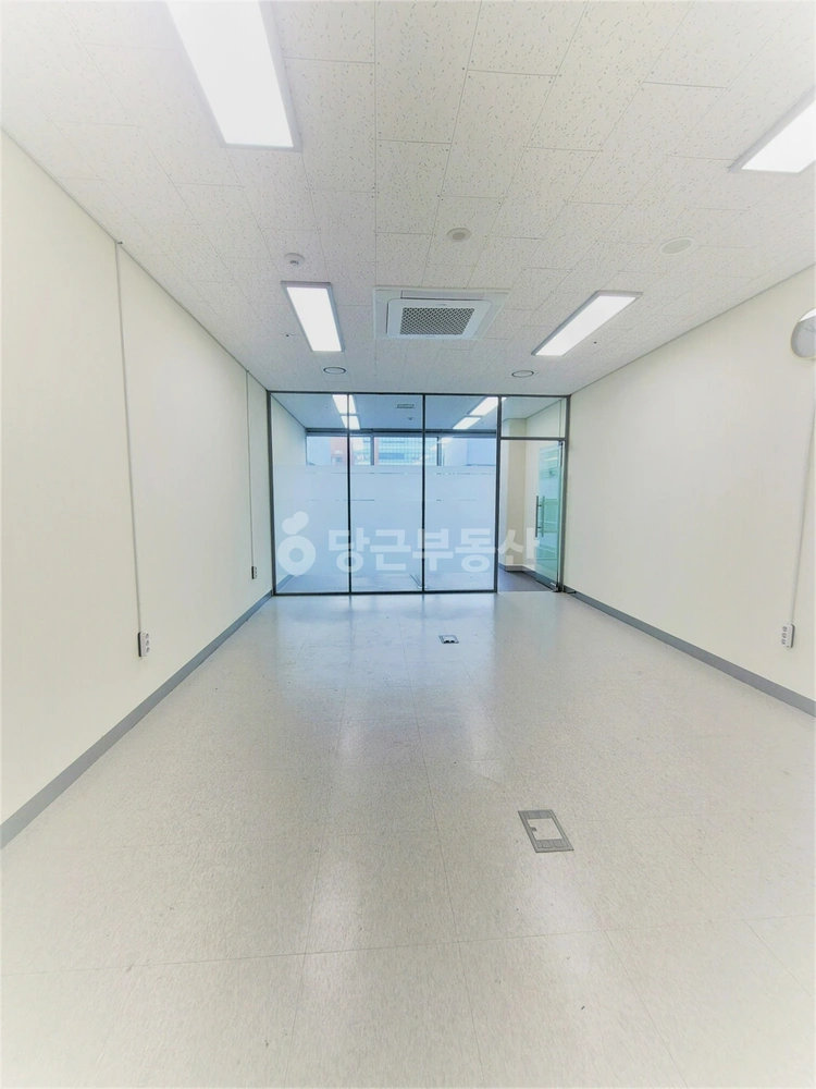 서울특별시 강서구 등촌동 사무실 사진 1
