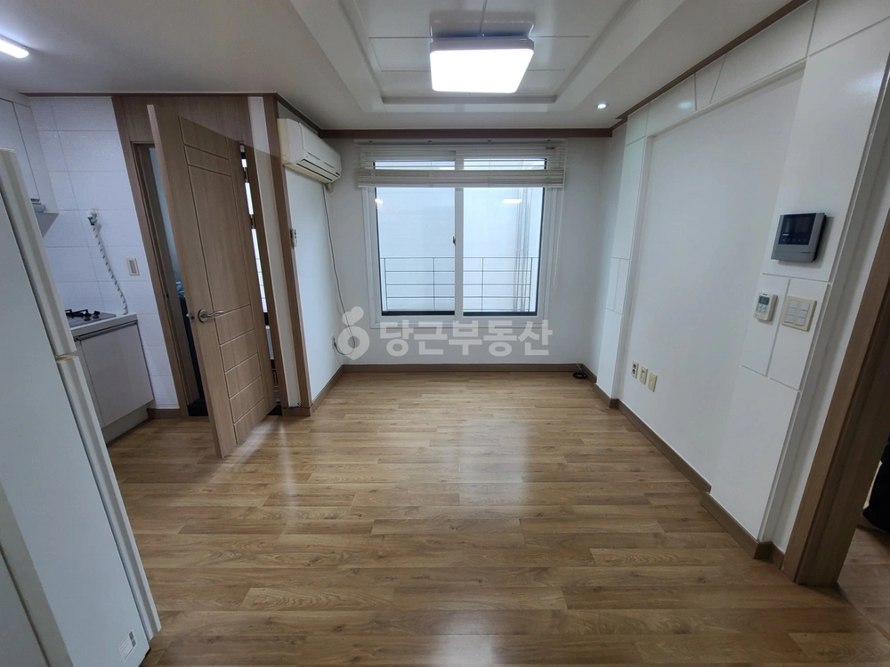 서울특별시 강남구 삼성동 원룸 사진 1
