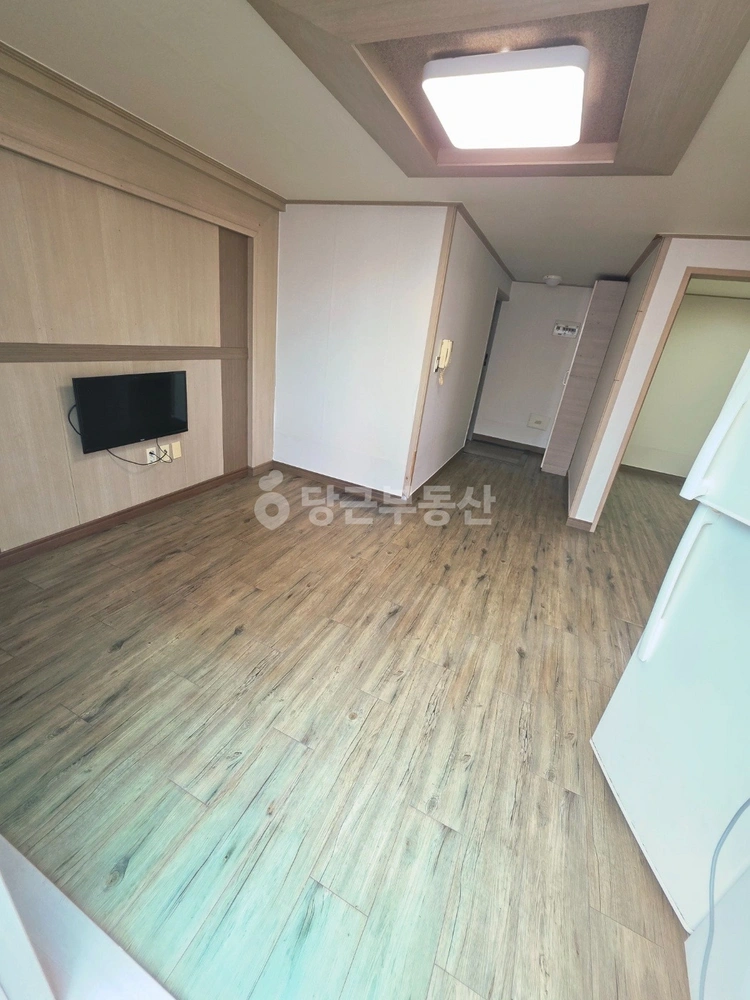 울산광역시 울주군 온산읍 빌라(투룸 이상) 사진 1
