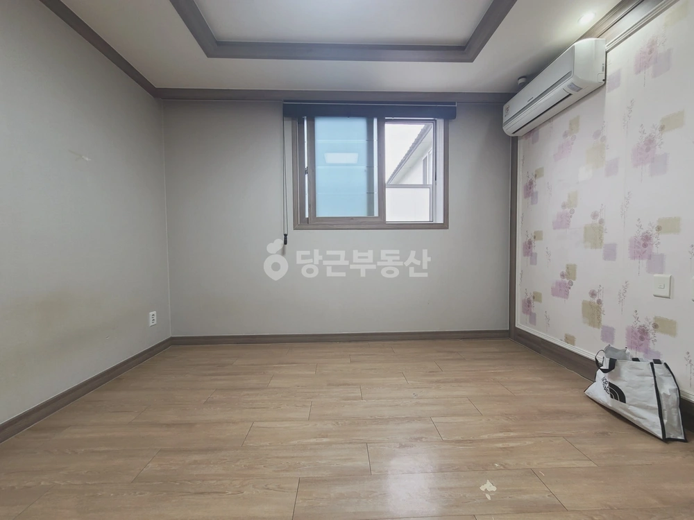 대구광역시 수성구 상동 빌라(투룸 이상) 사진 1