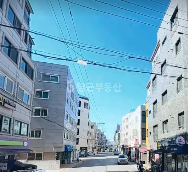 서울특별시 송파구 석촌동 상가 사진 1