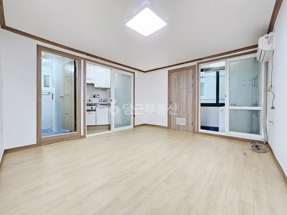 인천광역시 연수구 연수동 원룸 사진 1