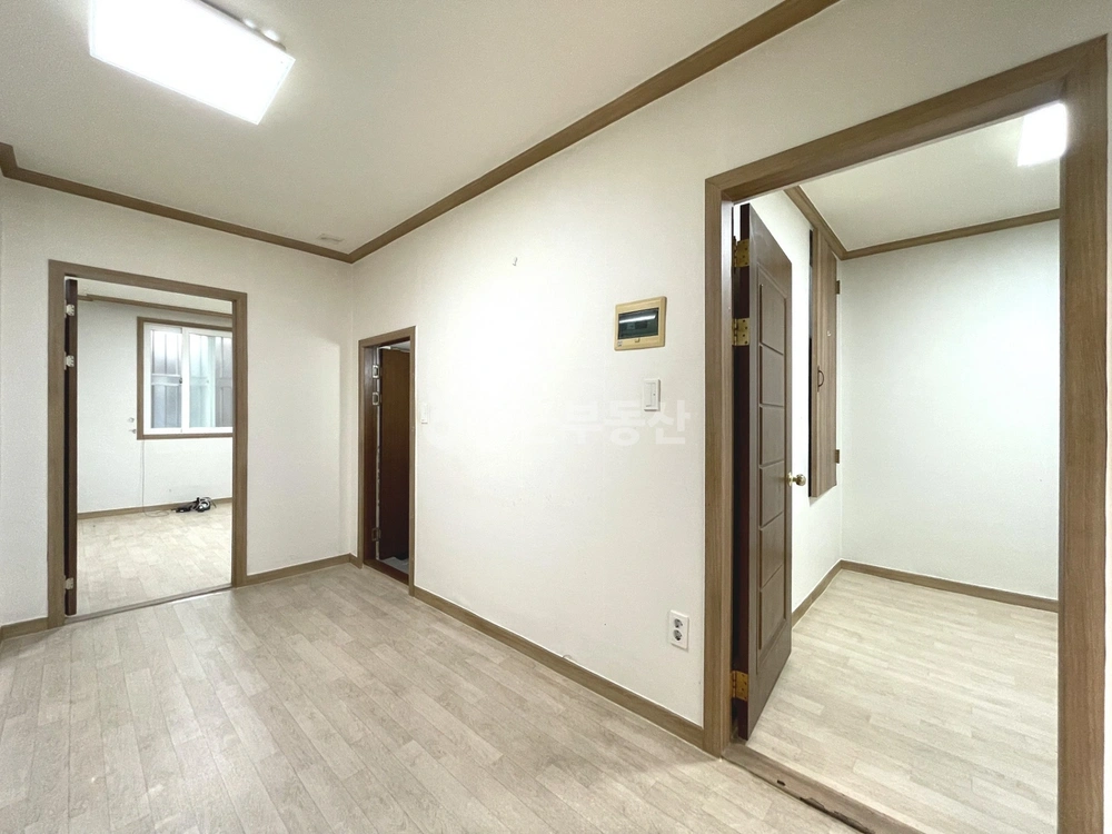 충청북도 청주시 흥덕구 봉명동 빌라(투룸 이상) 사진 1