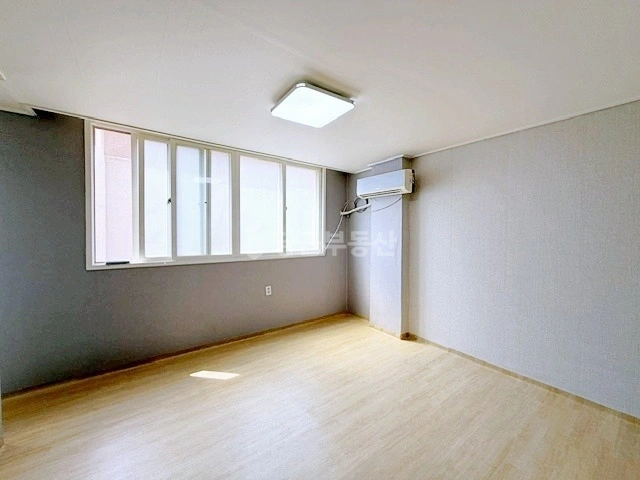 대구광역시 북구 서변동 원룸 사진 1