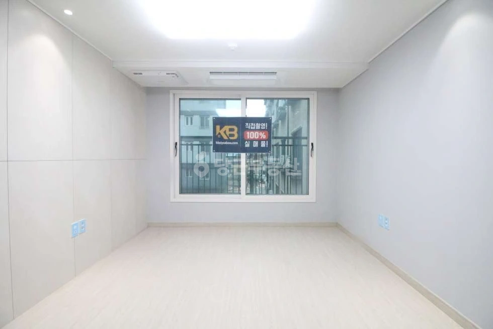 서울특별시 관악구 신림동 빌라(투룸 이상) 사진 1